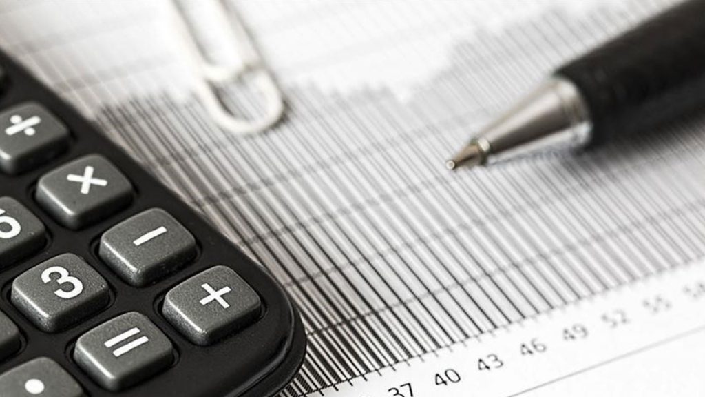 Ekonomide yılın son ayı yoğun geçecek