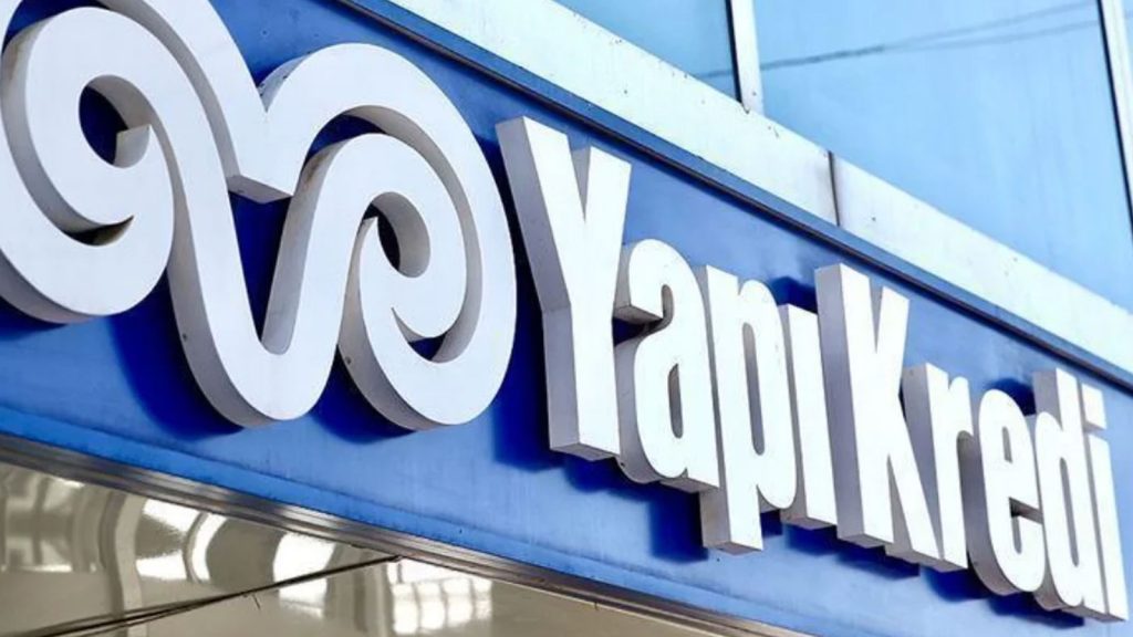 Koç Holding’den Yapı Kredi açıklaması