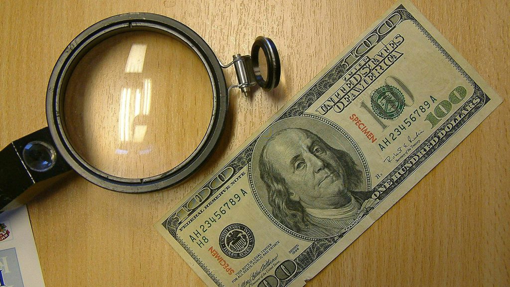 Fırsatçılar meydana çıktı! Sahte dolar üzerinden akılalmaz yöntem