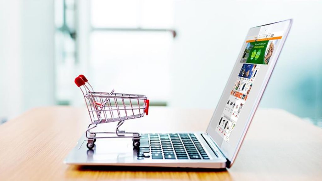 Tüketicilere yıl sonu indirimleri uyarısı! O sayfalara dikkat!