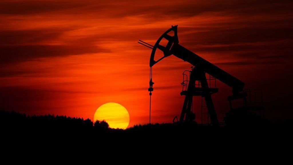 Türkiye’nin petrol ithalatı eylülde yüzde 25,5 azaldı