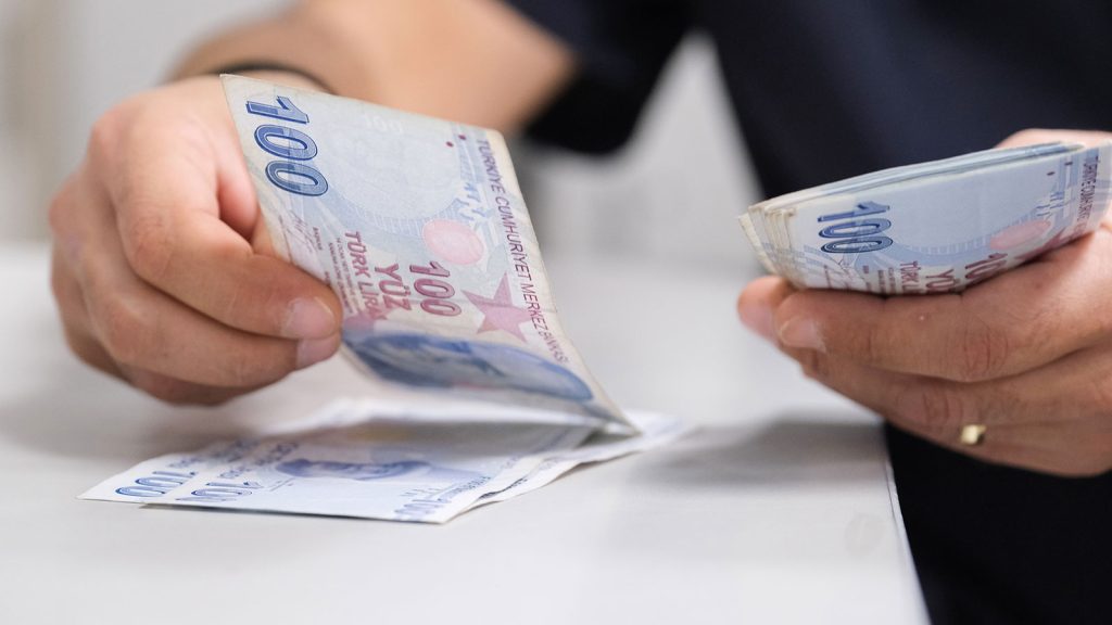 “100 liralık ürünü 130 liraya satmayın” uyarısı: Gerçek değeri 103 lira