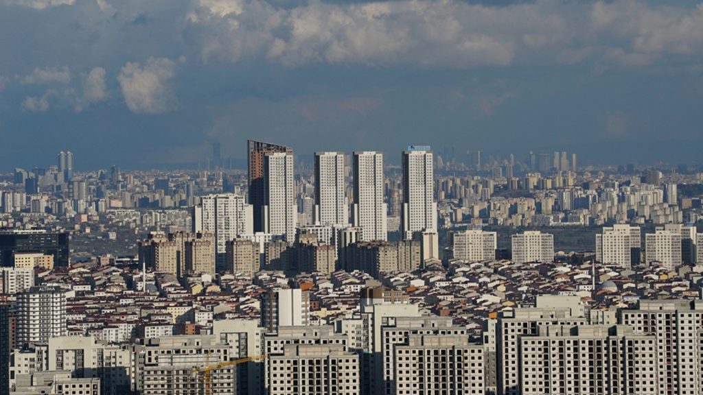 2025 konut piyasası, neye yatırım yapmalı?