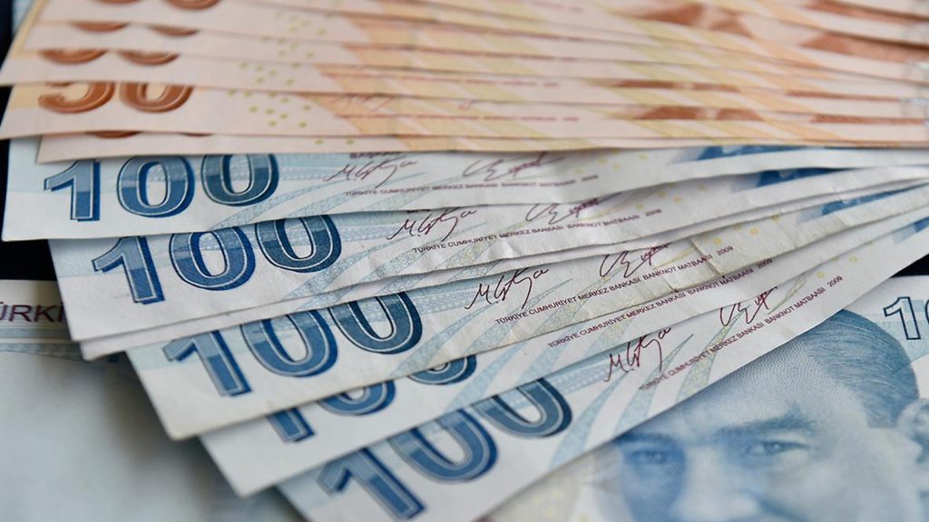 Asgari ücret zammı sonrası değişti! 2025 işsizlik maaşı ne kadar olacak?