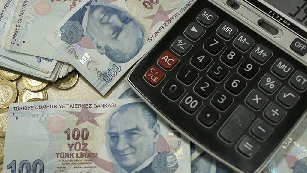 Asgari ücret zammıyla değişti! 2025 GSS primi ve isteğe bağlı sigorta primi ne kadar oldu?