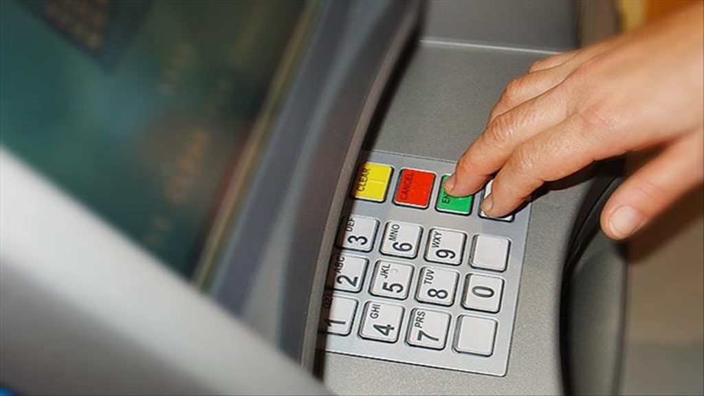 ATM’lerde yeni dönem! Dikkat etmezseniz tüm paranız gidebilir