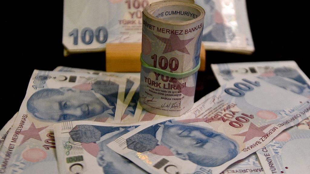 Bakan Işıkhan’dan ‘en düşük emekli aylığı’ açıklaması