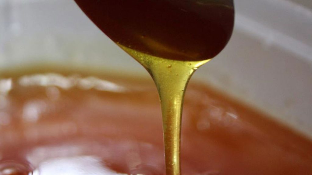 Bakanlık 11 bal markasını ‘sahte’ olarak ifşa etti