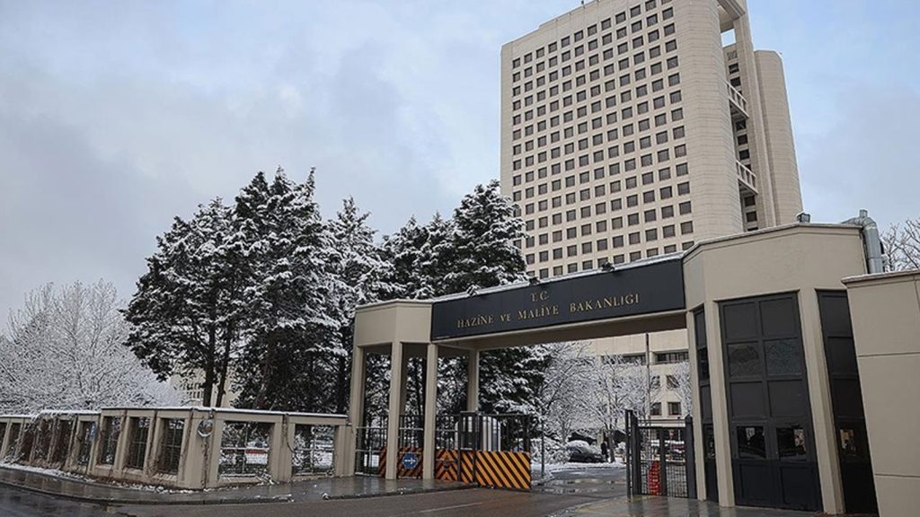 Bakanlık o sektör ve firmaları markaja aldı: Kartelleşme eğilimi olanlar inceleniyor