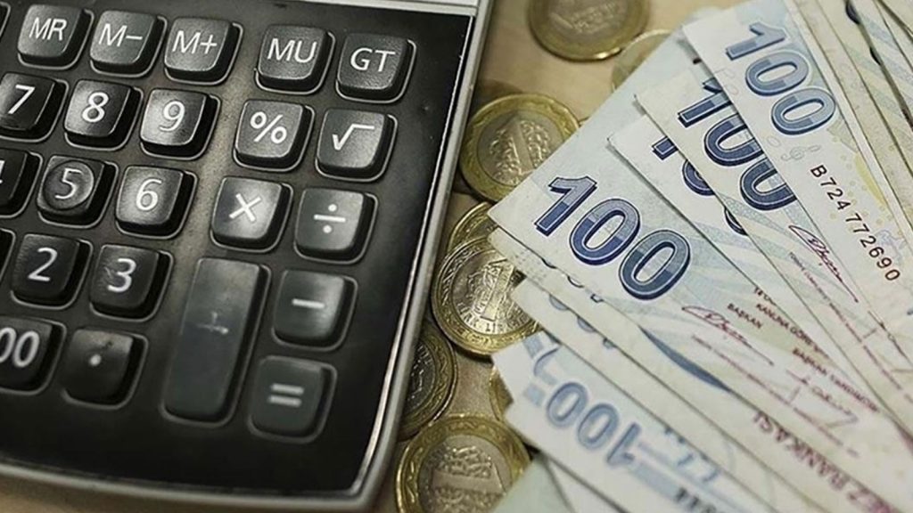 ‘CDS primlerinde düşüş 2025’te devam edecek’ tahmini