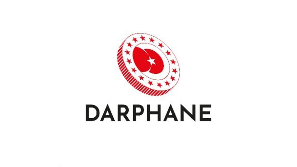 Darphane’den UTTS iddialarına yanıt
