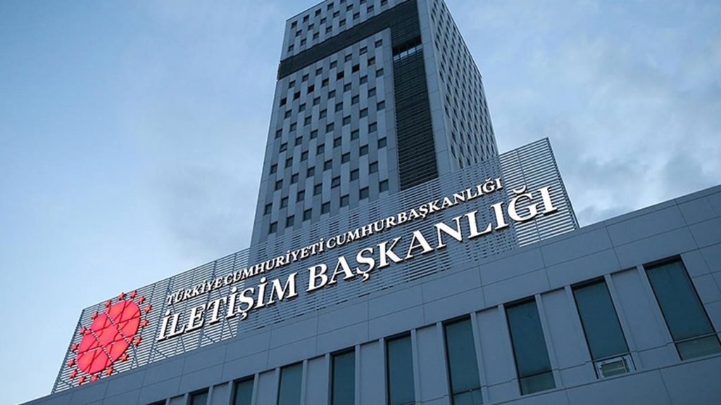 DMM, “Suriyelilerin vergiden muaf aldıkları araçlarla geri döndükleri ” iddiasını yalanladı