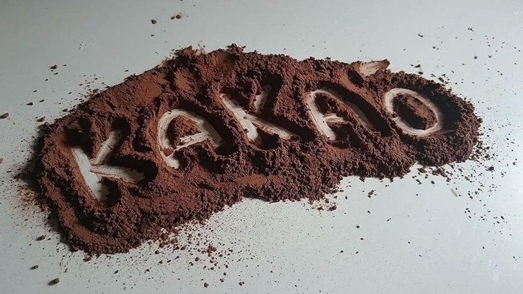 Emtia piyasasında Fed etkisi