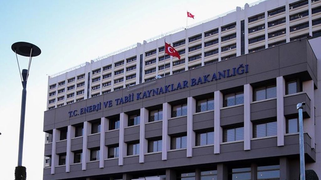 Enerji piyasalarında 2025’te uygulanacak idari para cezalarında artış
