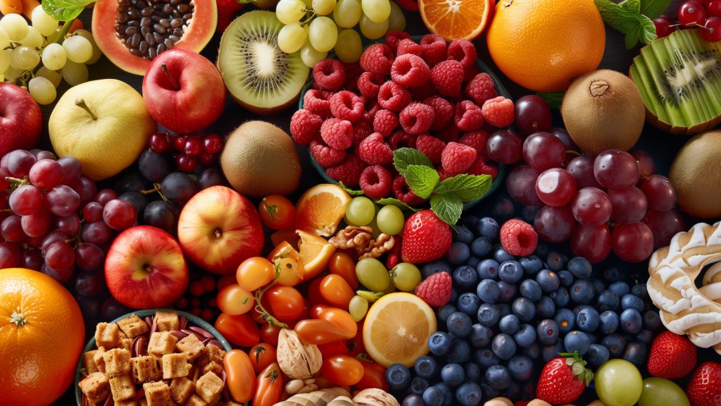 FAO duyurdu, gıda fiyatlarında görülmemiş artış!