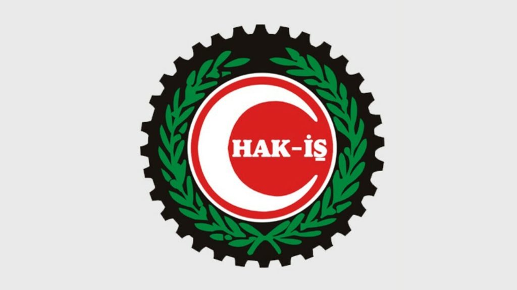 HAK-İŞ’ten yeni asgari ücrete ilişkin açıklama