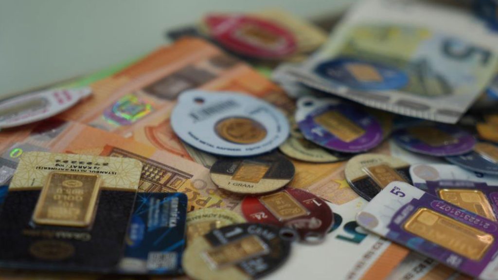 İşte 2024’ün en çok kazandıran yatırım aracı