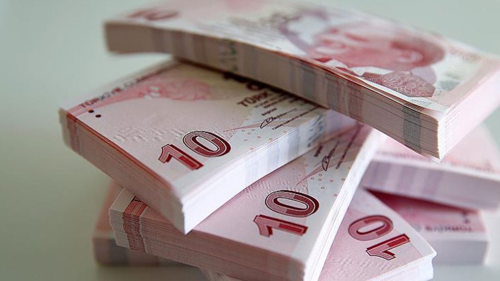 Kamu konutlarının 2025 yılı aylık kira bedelleri belirlendi