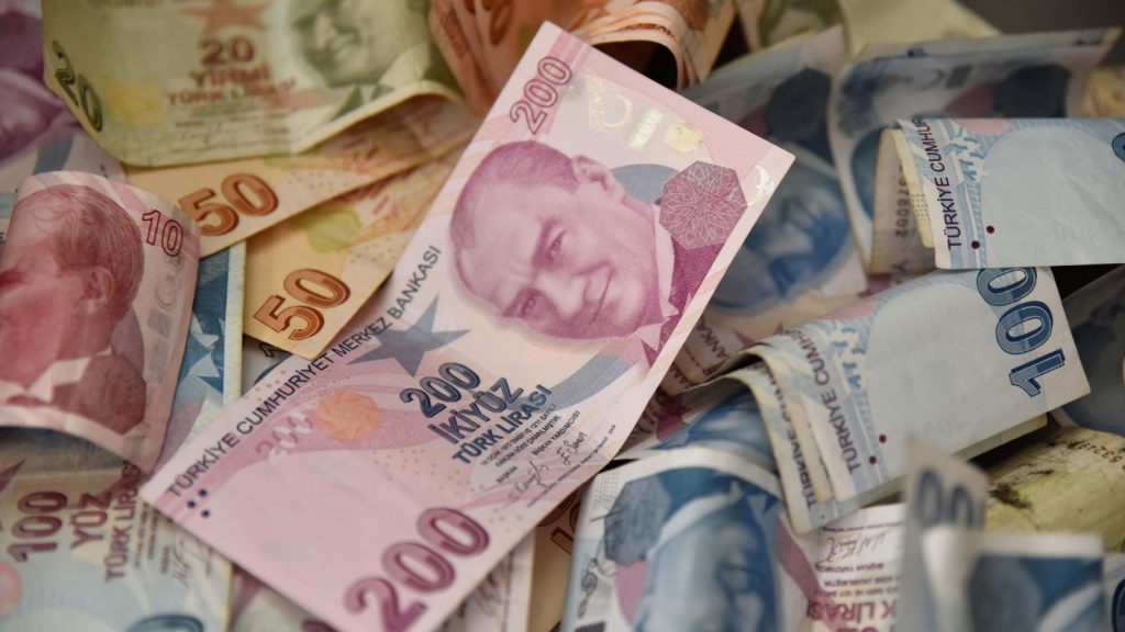 Konut kredisinde son durum: 1 milyon TL’nin geri ödemesi açıklandı!