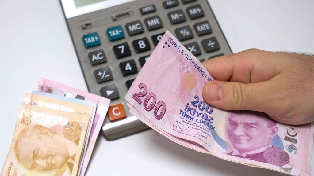 Milyonlarca kişiye son 4 gün uyarısı: Kaçıranlar yüzde 35 daha düşük maaş alacak