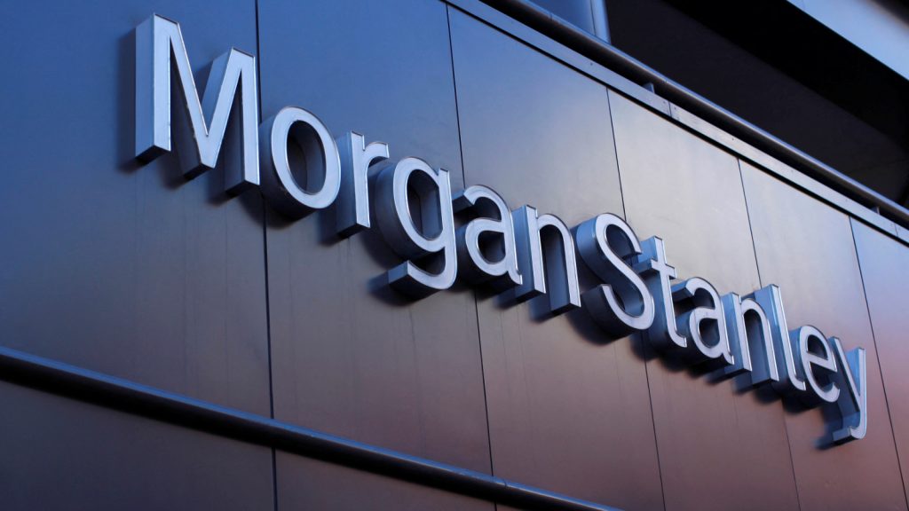 Morgan Stanley’den asgari ücret tahmini