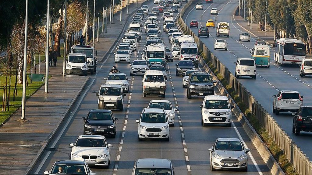 MTV yüzde 43.90 oranında artırıldı