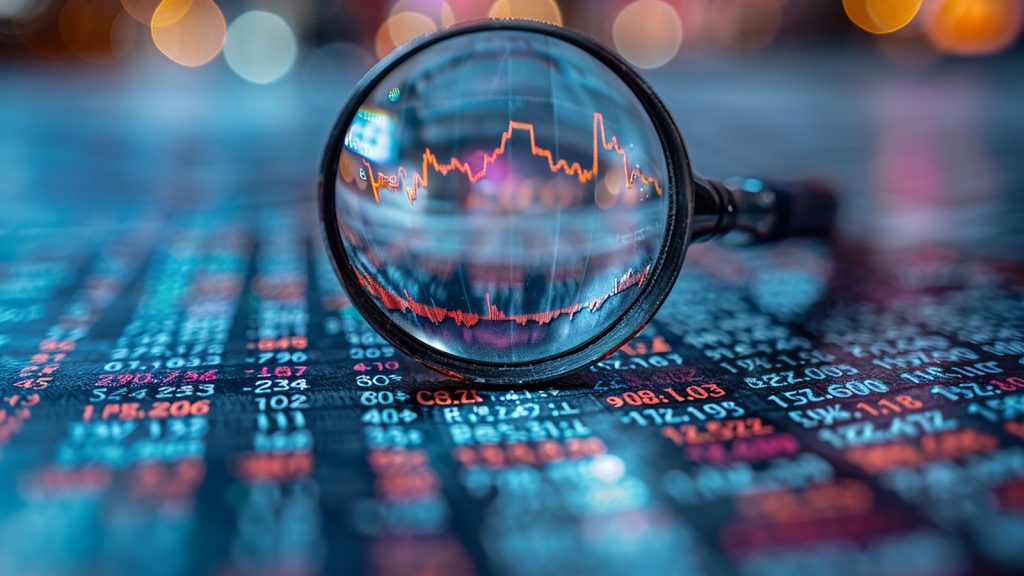 New York borsası güne sakin başladı