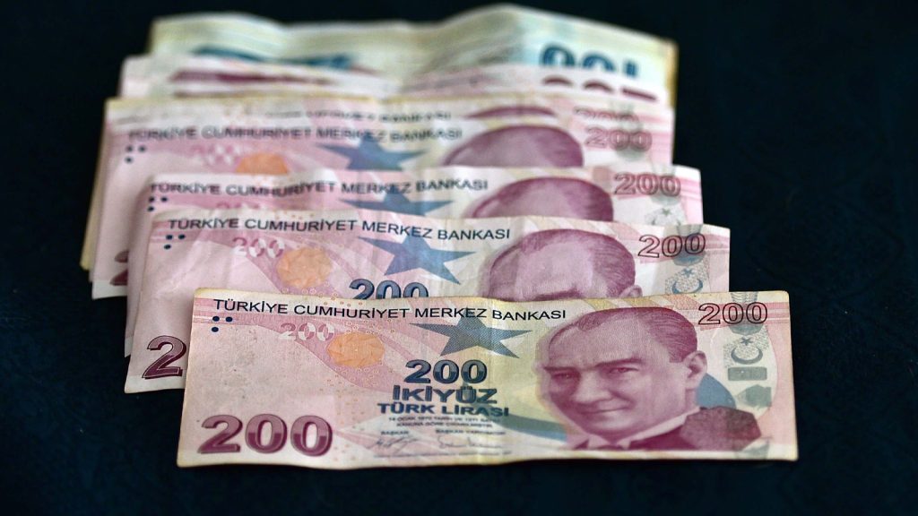 Ocak 2025 emekli ve memur zammında 3 rakam ortaya çıktı