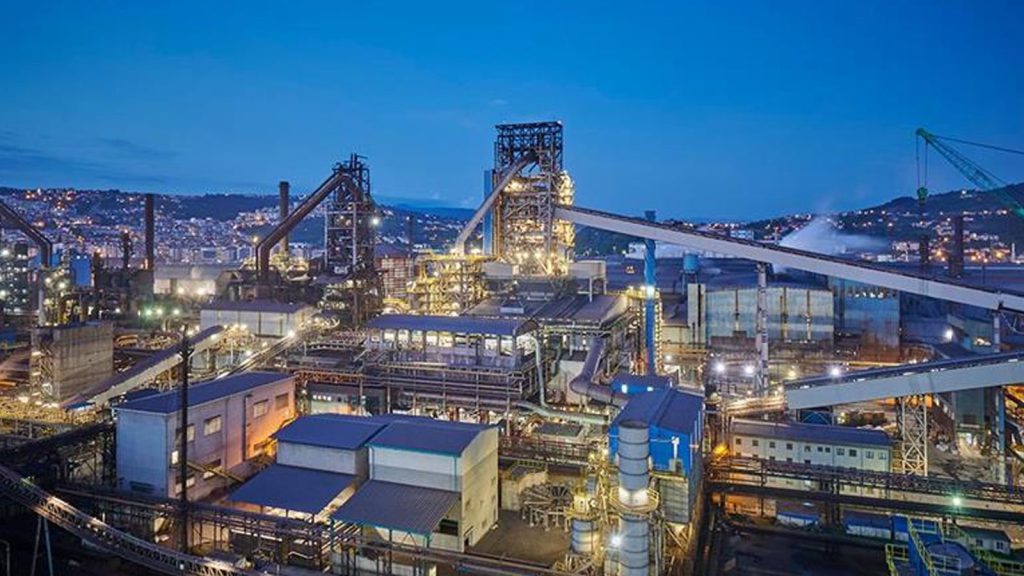 Saat ücretli işçi alımı başlıyor, başvuru şartları açıklandı