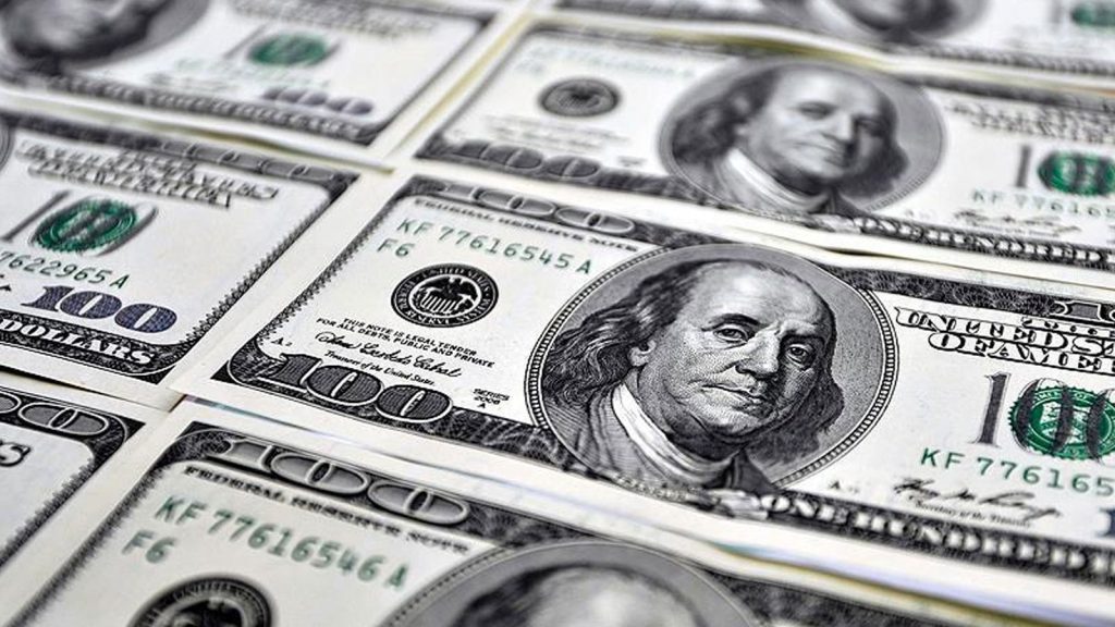 Sahte dolar krizinde flaş gelişme… Türkiye Bankalar Birliği duyurdu