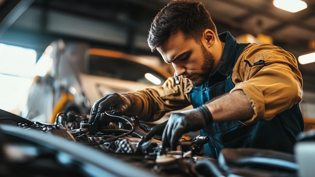 Sendikayla anlaştılar! Otomotiv devi 35 bin kişiyi işten çıkaracak