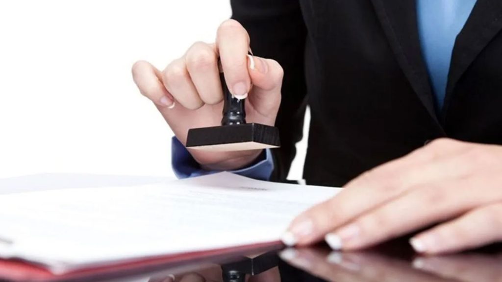 Şirket kuruluş ve gümrük işlemleri 2025’te elektronik ortama taşınacak