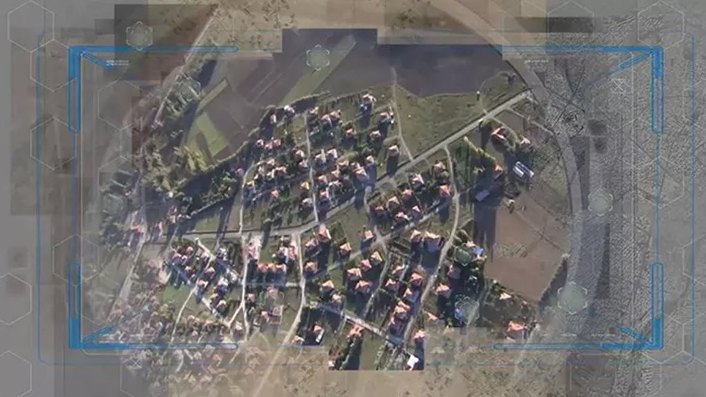 Tapu ve kadastroda ‘3 boyutlu’ dönem: 1 Ocak’ta zorunlu olacak