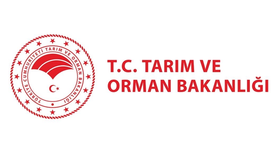 Tarım Bakanlığı’ndan asgari ücret zammı uyarısı!