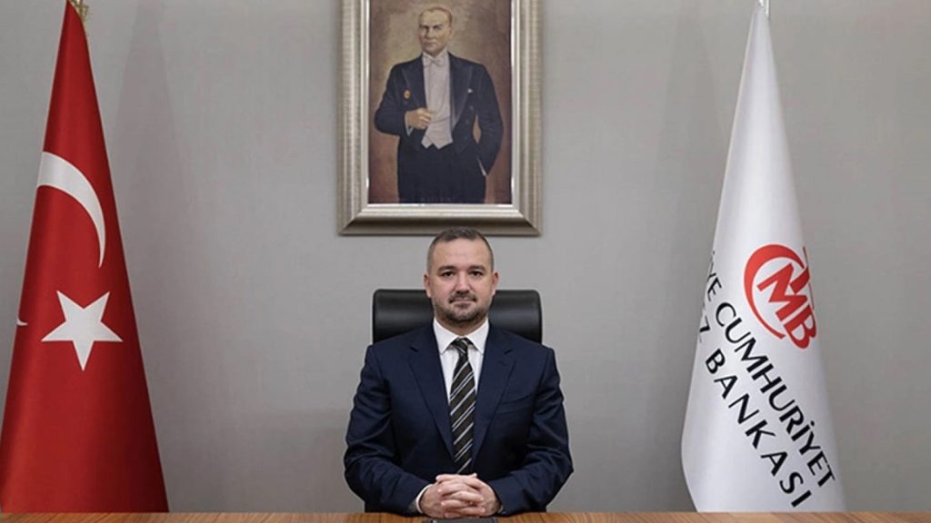 TCMB Başkanı Fatih Karahan’dan TL mevduat ve enflasyon açıklaması