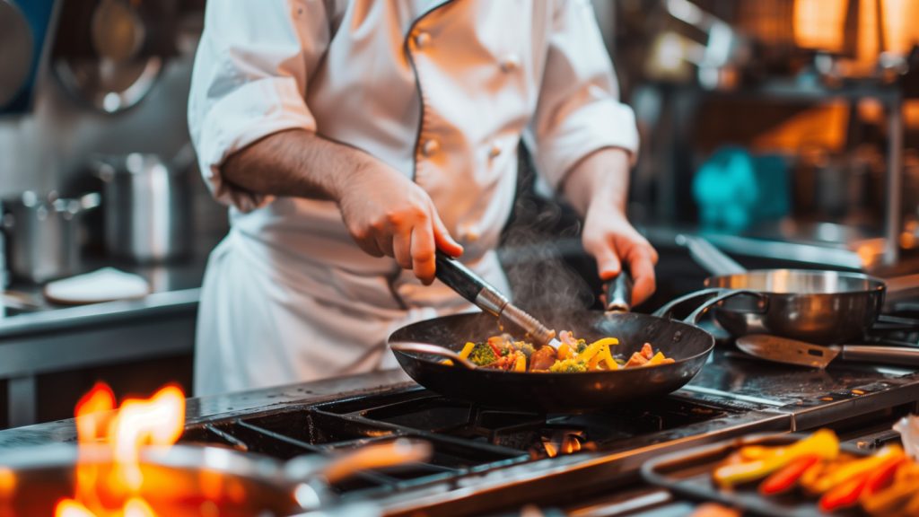 Ticaret Bakanı’ndan ‘restoranlarda bin 500 lira harcama limiti’ iddialarıyla ilgili açıklama: Titizlikle inceliyoruz