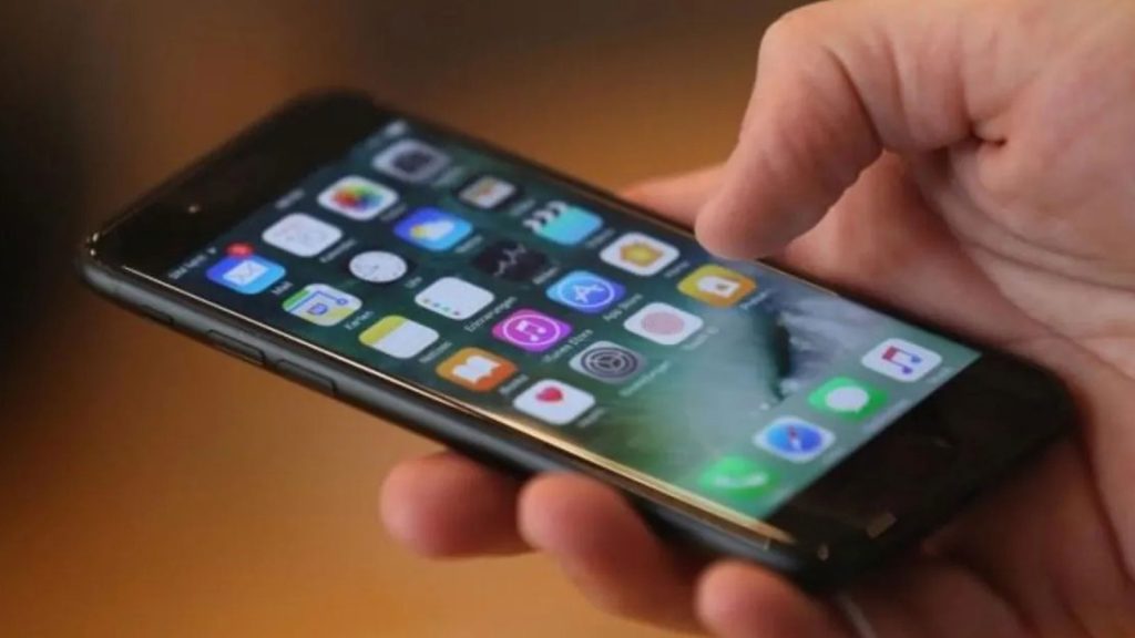 Türkiye’de 303 milyon sosyal medya hesabı bulunuyor