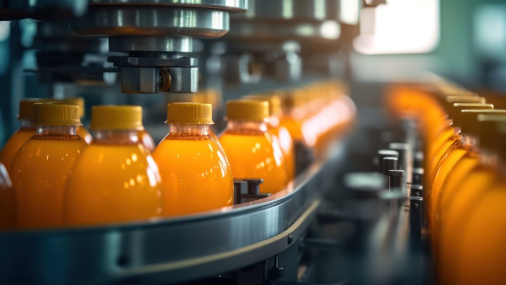 Türkiye’nin dev içecek markası nesi var nesi yok satılıyor!