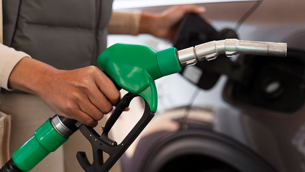 UTTS cihazı taktırmak için son başvuru tarihi: 31 Aralık