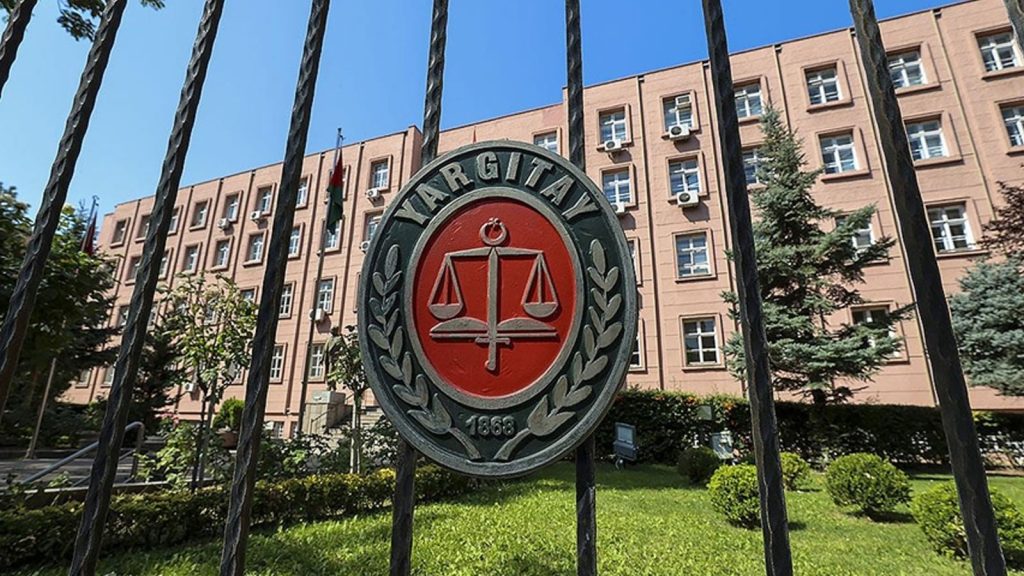 Yargıtay’dan Turkcell ile ilgili kritik karar: Milyonlarca kullanıcıyı ilgilendiriyor