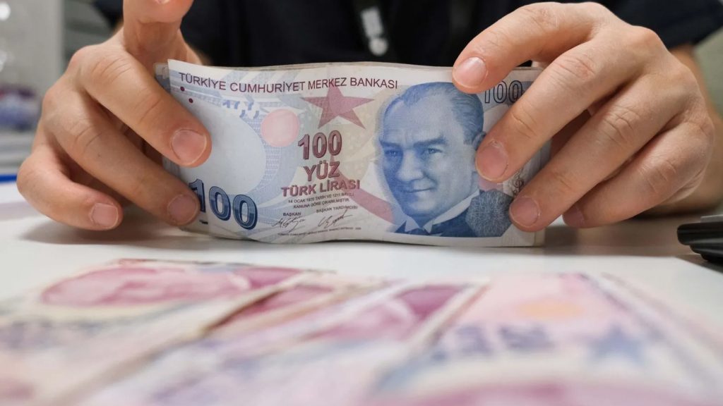 Aile Destek Programı bitti mi, devam edecek mi? 2 yıldır devam ediyordu, 2025’te de devam edecek mi?