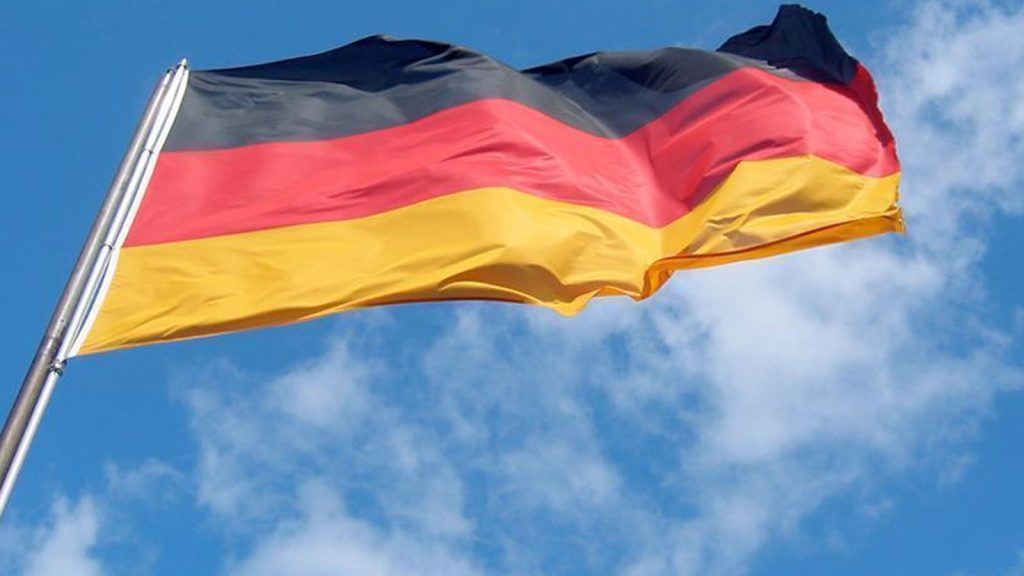 Almanya’da her 5 kişiden biri yoksulluk veya sosyal dışlanma riski altında