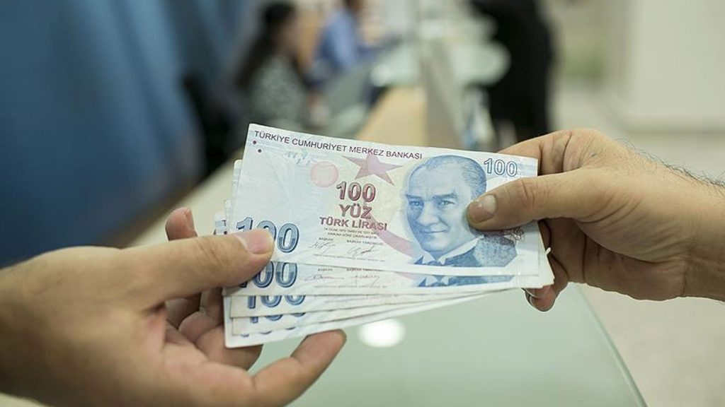 Bakanlığın tebliği Resmi Gazete’de yayımlandı! Özel eğitim desteği 6 bin 100 lira oldu