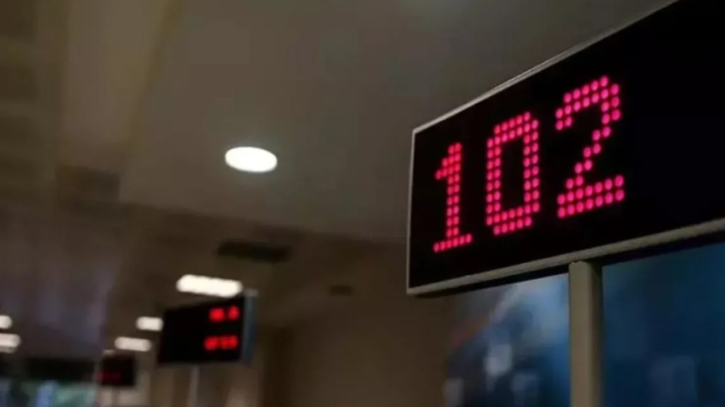 Bankada hesabı olanlar dikkat! Bunu yapmanın bedeli 10 yıl hapis