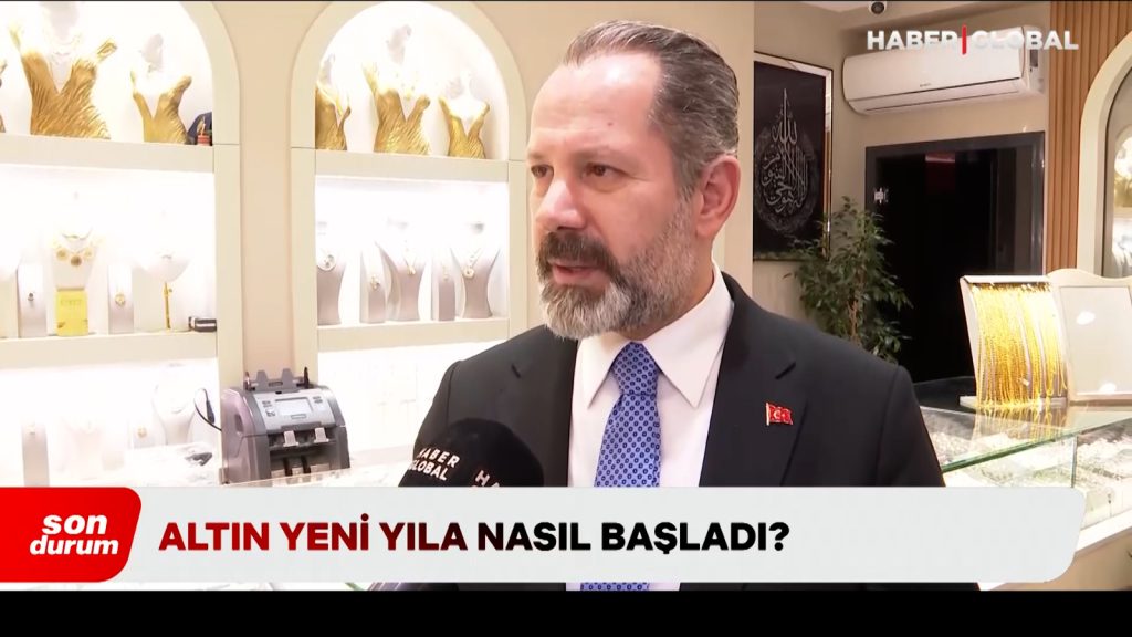 “Ciddi belirsizlikler oluştu” diyen İslam Memiş düğün yapacaklar ve altında fırsat kollayanlar için tarih verdi: “Sakin seyir devam edebilir”