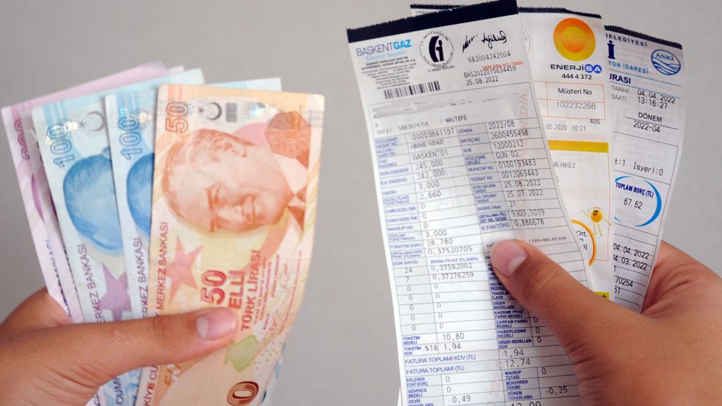 Detaylar belli oldu: Elektriği çok tüketenin faturası katlanacak