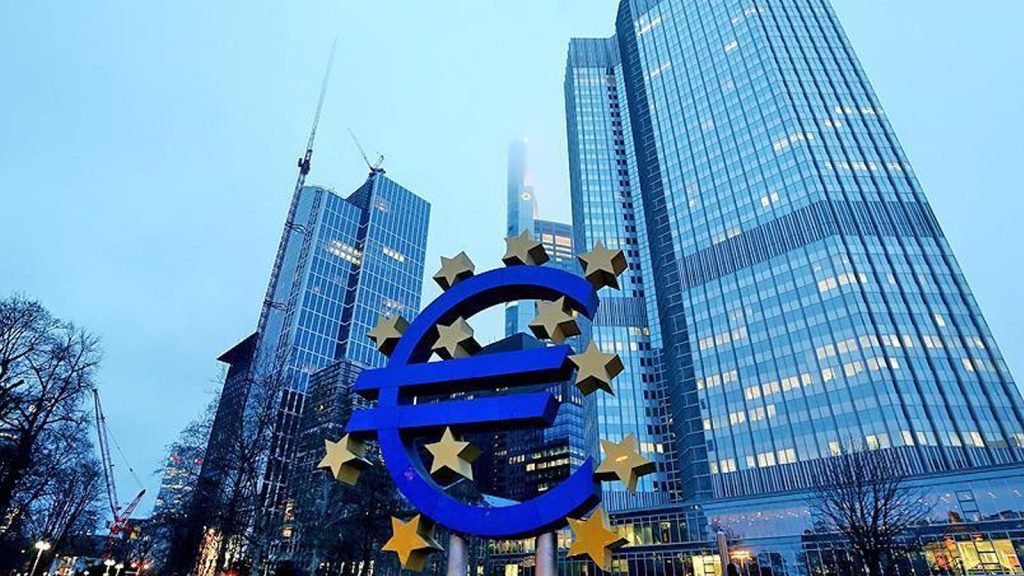 ECB’den AB ve ABD’ye “sorunları müzakere etme” çağrısı