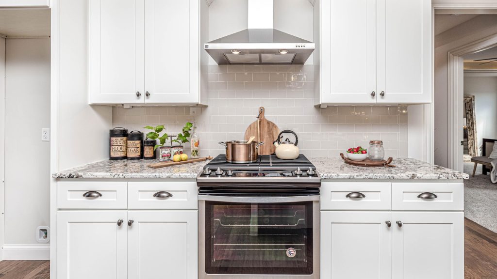 Fas, Türkiye’den ithal edilen fırınlara ‘anti-damping vergisi’ getirdi!