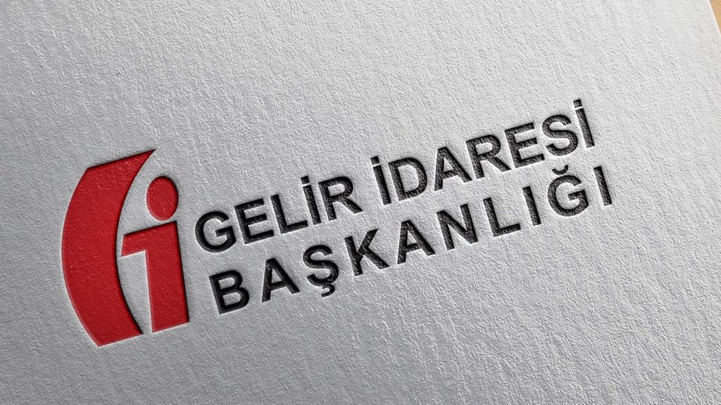 Gelir İdaresi geçen yıl sahada 1,1 milyon “kayıt dışı denetimi” gerçekleştirdi