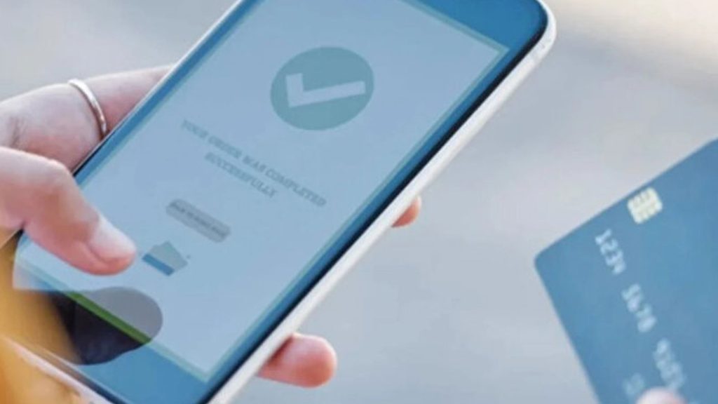 IBAN’a para gönderenler dikkat! Bir  dönem sona eriyor